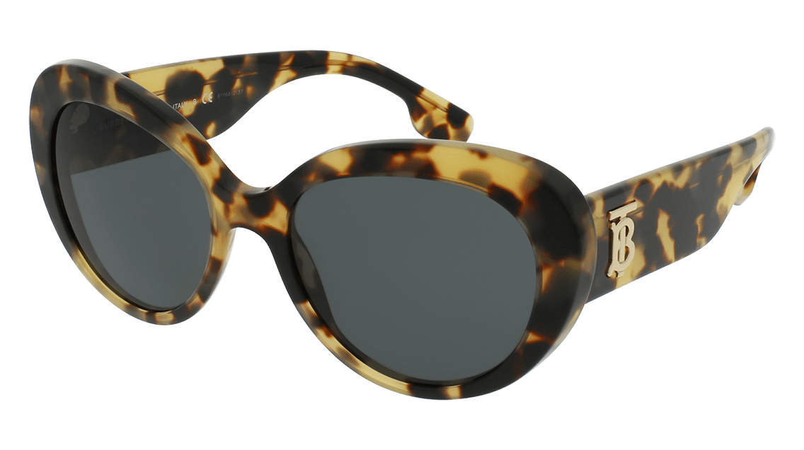 burberry_be_4298_be4298_sunglasses_burberry_be_4298_be4298_sunglasses_554569-51.png